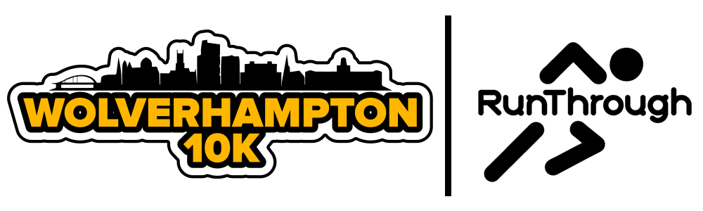 Wolverhampton 10k 2022 | RunThrough Events 