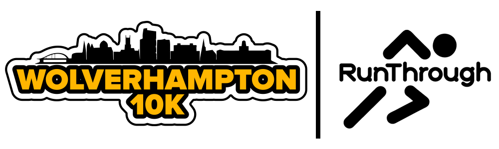 Wolverhampton 10k 2024 | RunThrough Events 